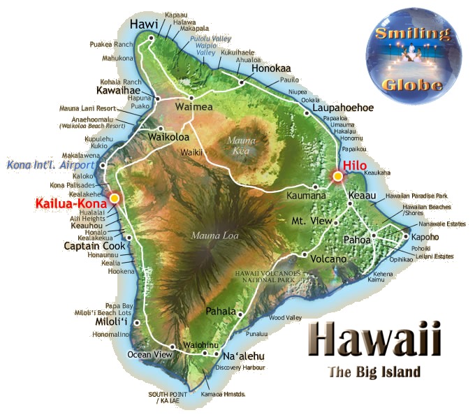 Big Island Visit Hawaii America Hilo Hawaii Hawaiian Islands